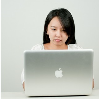 「IT志望の女子学生」米名門大で急増中　業界の「女性差別」はなくなるか