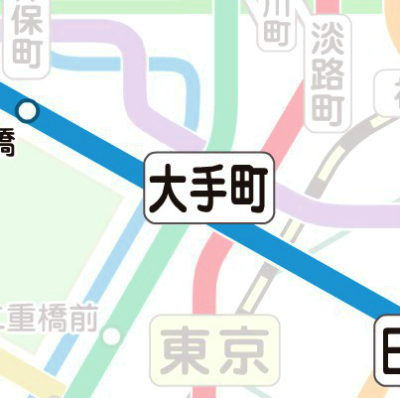 「乗客を詰め込みすぎて窓が割れる」 東京メトロ東西線の混雑はいつ解消されるのか