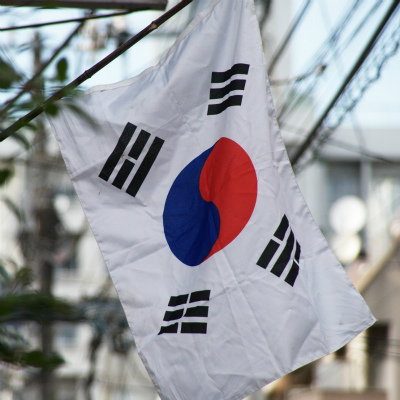 韓国「有休消化率最下位」のウラ事情　なんと「カネで買い取る制度」が存在していた！