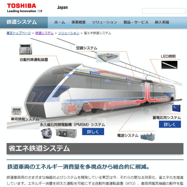 世界に進出する日本の「鉄道ビジネス」 欧米の牙城を崩す快挙と、中国メーカーの影