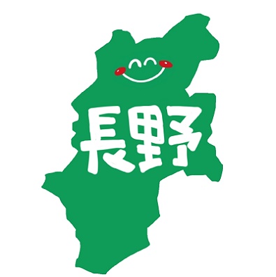 「田舎暮らし見学会」で移住者の心をつかめ！ 人口を維持するために動き出した長野県