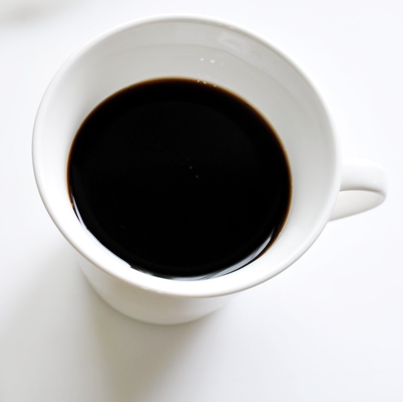 国内初、カフェイン中毒死の衝撃！！　エナジードリンクはやはり避けるべき飲料なのか